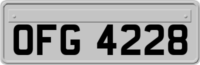 OFG4228