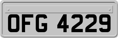 OFG4229