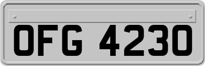 OFG4230