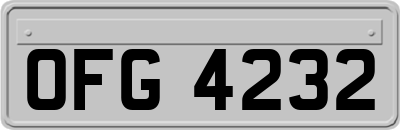 OFG4232
