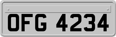OFG4234