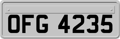 OFG4235