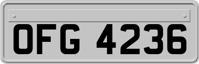 OFG4236