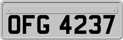 OFG4237