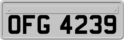 OFG4239