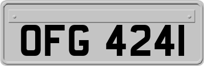 OFG4241