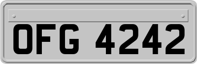 OFG4242
