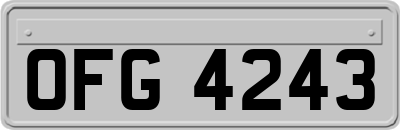 OFG4243