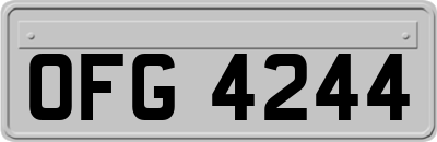 OFG4244