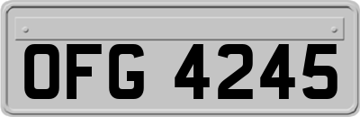 OFG4245