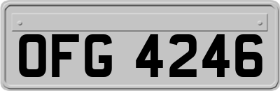OFG4246