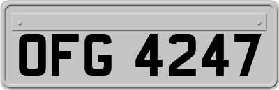 OFG4247