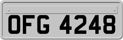 OFG4248