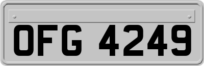 OFG4249