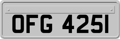 OFG4251