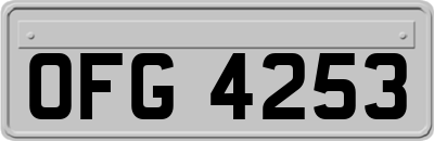 OFG4253