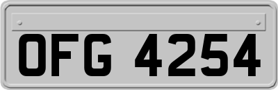 OFG4254