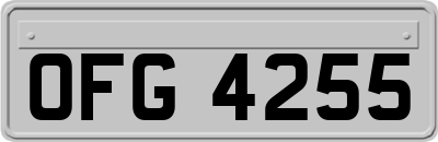 OFG4255