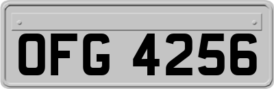 OFG4256