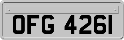 OFG4261