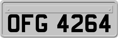 OFG4264