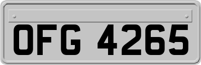 OFG4265