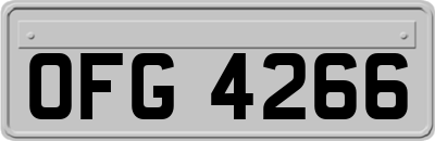 OFG4266