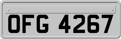 OFG4267