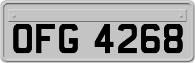 OFG4268