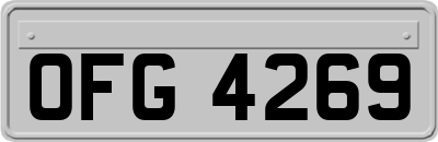 OFG4269