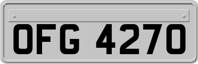 OFG4270