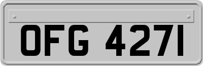 OFG4271