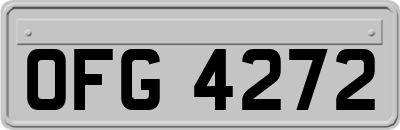 OFG4272