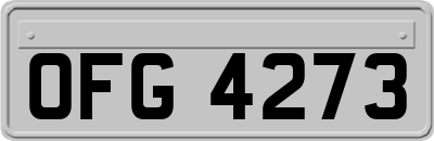 OFG4273