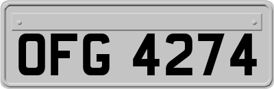OFG4274