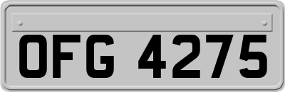 OFG4275