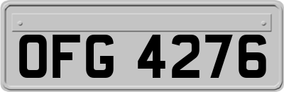 OFG4276