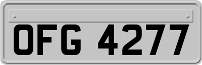OFG4277