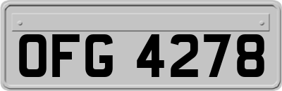 OFG4278