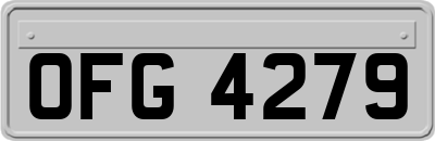 OFG4279
