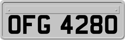 OFG4280