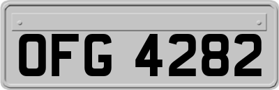 OFG4282