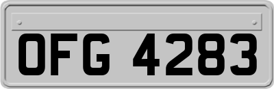 OFG4283