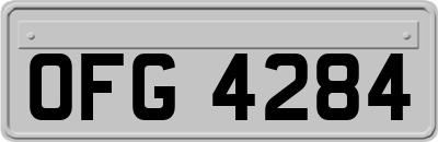 OFG4284