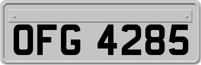 OFG4285