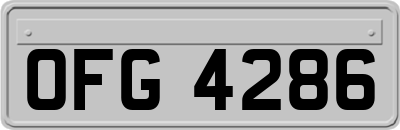 OFG4286