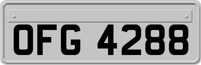 OFG4288