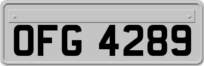 OFG4289