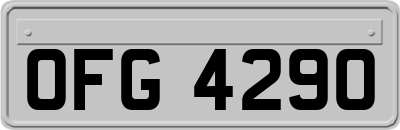 OFG4290