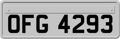 OFG4293